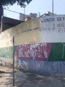 Terreno / Lote / Condomínio à venda, 330m² no Parque Erasmo Assuncao, Santo André - Foto 15