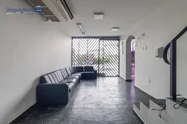 Conjunto Comercial / Sala para alugar, 300m² no Alto da Lapa, São Paulo - Foto 11