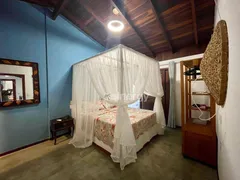 Casa de Condomínio com 3 Quartos à venda, 148m² no Praia de Pipa, Tibau do Sul - Foto 25