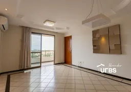 Apartamento com 3 Quartos à venda, 106m² no Jardim América, Goiânia - Foto 2