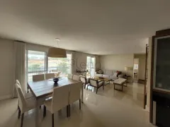 Apartamento com 3 Quartos à venda, 136m² no Loteamento Residencial Vila Bella, Campinas - Foto 1