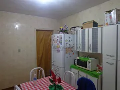 Casa com 2 Quartos à venda, 130m² no Vila Ianni, Itu - Foto 6