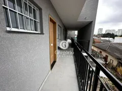 Apartamento com 1 Quarto à venda, 31m² no Vila Anastácio, São Paulo - Foto 8