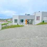 Casa de Condomínio com 3 Quartos à venda, 100m² no Jardim Paulista, Campina Grande do Sul - Foto 1