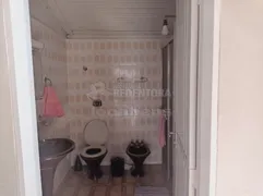 Casa com 3 Quartos à venda, 125m² no Boa Vista, São José do Rio Preto - Foto 14