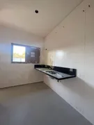 Casa com 3 Quartos à venda, 107m² no Itapetininga, Atibaia - Foto 5