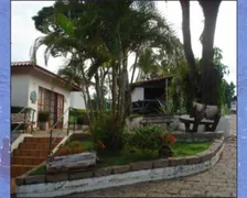 Fazenda / Sítio / Chácara com 5 Quartos à venda, 700m² no Da Lagoa, Itupeva - Foto 4