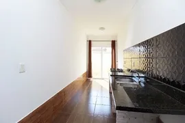 Casa com 2 Quartos à venda, 70m² no Aberta dos Morros, Porto Alegre - Foto 11