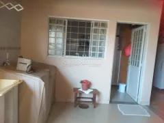 Casa com 2 Quartos à venda, 189m² no Jardim Nova Araraquara, Araraquara - Foto 14