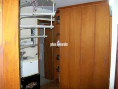 Apartamento com 3 Quartos para alugar, 95m² no Morumbi, São Paulo - Foto 6