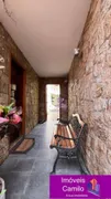 Casa com 1 Quarto à venda, 240m² no Jardim das Flores, Osasco - Foto 4