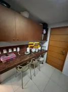 Apartamento com 3 Quartos à venda, 134m² no Brisamar, João Pessoa - Foto 8