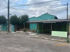 Terreno / Lote / Condomínio à venda, 525m² no Boqueirão, Curitiba - Foto 1