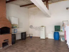 Casa com 2 Quartos à venda, 300m² no Vila Nova Curuçá, São Paulo - Foto 25