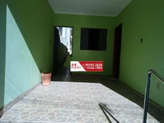 Casa com 3 Quartos à venda, 142m² no Jardim Bom Sucesso, Campinas - Foto 2