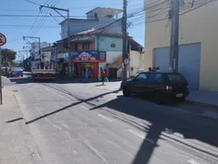 Loja / Salão / Ponto Comercial para alugar, 170m² no Liberdade, Rio das Ostras - Foto 1
