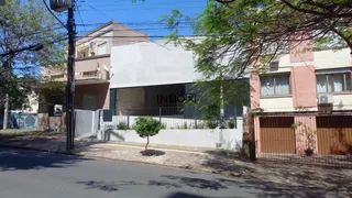 Loja / Salão / Ponto Comercial para alugar, 100m² no Higienópolis, Porto Alegre - Foto 19