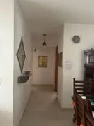 Apartamento com 3 Quartos à venda, 84m² no Vila Alto da Gloria, Goiânia - Foto 3