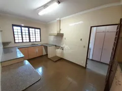 Casa com 4 Quartos para alugar, 353m² no Jardim São Luiz, Ribeirão Preto - Foto 17