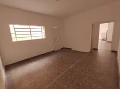 Sobrado com 3 Quartos à venda, 260m² no Vila Pirajussara, São Paulo - Foto 17