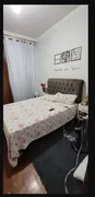 Apartamento com 2 Quartos à venda, 70m² no Carlos Prates, Belo Horizonte - Foto 5