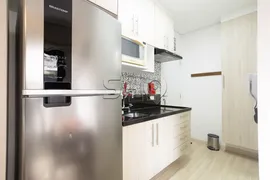 Apartamento com 1 Quarto à venda, 28m² no Pinheiros, São Paulo - Foto 8