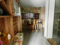 Casa de Condomínio com 3 Quartos à venda, 586m² no Condominio Porto Atibaia, Atibaia - Foto 75