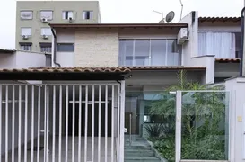 Casa com 3 Quartos à venda, 131m² no Jardim Belvedere, Volta Redonda - Foto 1