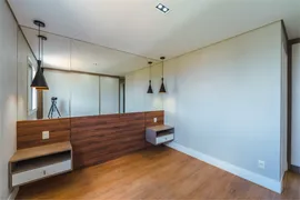 Apartamento com 3 Quartos para alugar, 108m² no Parque Prado, Campinas - Foto 25