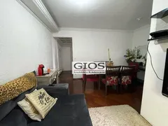Apartamento com 3 Quartos à venda, 70m² no Vila Palmeiras, São Paulo - Foto 7