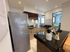 Apartamento com 3 Quartos à venda, 105m² no Praia das Pitangueiras, Guarujá - Foto 5