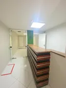 Hotel / Motel / Pousada com 23 Quartos para alugar, 840m² no Centro, Rio de Janeiro - Foto 5