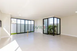 Casa de Condomínio com 3 Quartos à venda, 183m² no Santa Cândida, Curitiba - Foto 9