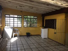 Casa com 3 Quartos à venda, 116m² no Super Quadra, São Paulo - Foto 17