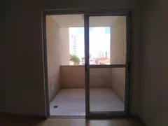 Apartamento com 3 Quartos para venda ou aluguel, 82m² no Água Fria, São Paulo - Foto 3