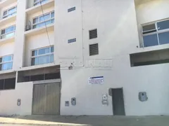 Galpão / Depósito / Armazém para alugar, 200m² no Cidade Jardim, São Carlos - Foto 1