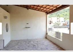 Casa com 3 Quartos à venda, 200m² no Jacarepaguá, Rio de Janeiro - Foto 3