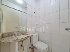 Apartamento com 1 Quarto à venda, 55m² no Jardim São Luiz, Ribeirão Preto - Foto 8