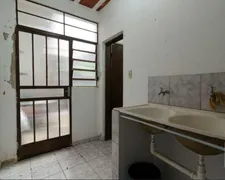 Casa com 5 Quartos à venda, 250m² no Padre Eustáquio, Belo Horizonte - Foto 15