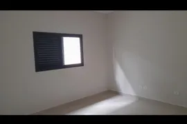 Casa de Condomínio com 3 Quartos à venda, 146m² no Condominio Residencial Reserva de Atibaia, Atibaia - Foto 11