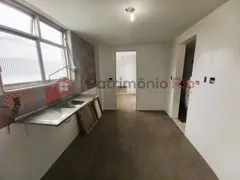 Apartamento com 2 Quartos à venda, 72m² no Penha Circular, Rio de Janeiro - Foto 7