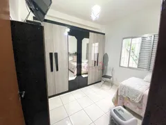 Casa com 3 Quartos à venda, 205m² no Vila Brasílio Machado, São Paulo - Foto 6