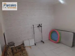 Conjunto Comercial / Sala para alugar, 70m² no Vila Aricanduva, São Paulo - Foto 5