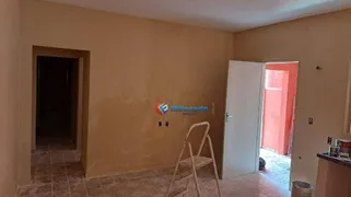 Casa com 2 Quartos à venda, 75m² no Vila Real Continuacao, Hortolândia - Foto 7