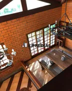 Casa com 3 Quartos para venda ou aluguel, 250m² no Jardim Tereza Cristina, Jundiaí - Foto 22