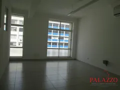 Prédio Inteiro à venda, 2800m² no República, São Paulo - Foto 4