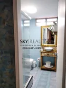 Apartamento com 2 Quartos à venda, 60m² no Jardim Miriam, São Paulo - Foto 10