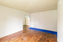 Casa Comercial para alugar, 217m² no Seminário, Curitiba - Foto 2