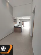 Casa de Condomínio com 3 Quartos à venda, 154m² no Jardim Residencial Villagio Ipanema II, Sorocaba - Foto 16