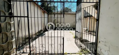 Casa com 3 Quartos à venda, 174m² no Rio Comprido, Rio de Janeiro - Foto 6